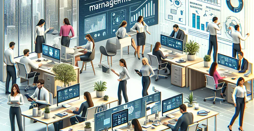 雇主品牌建设没起色？把招聘流程打造成 “品牌体验之旅”